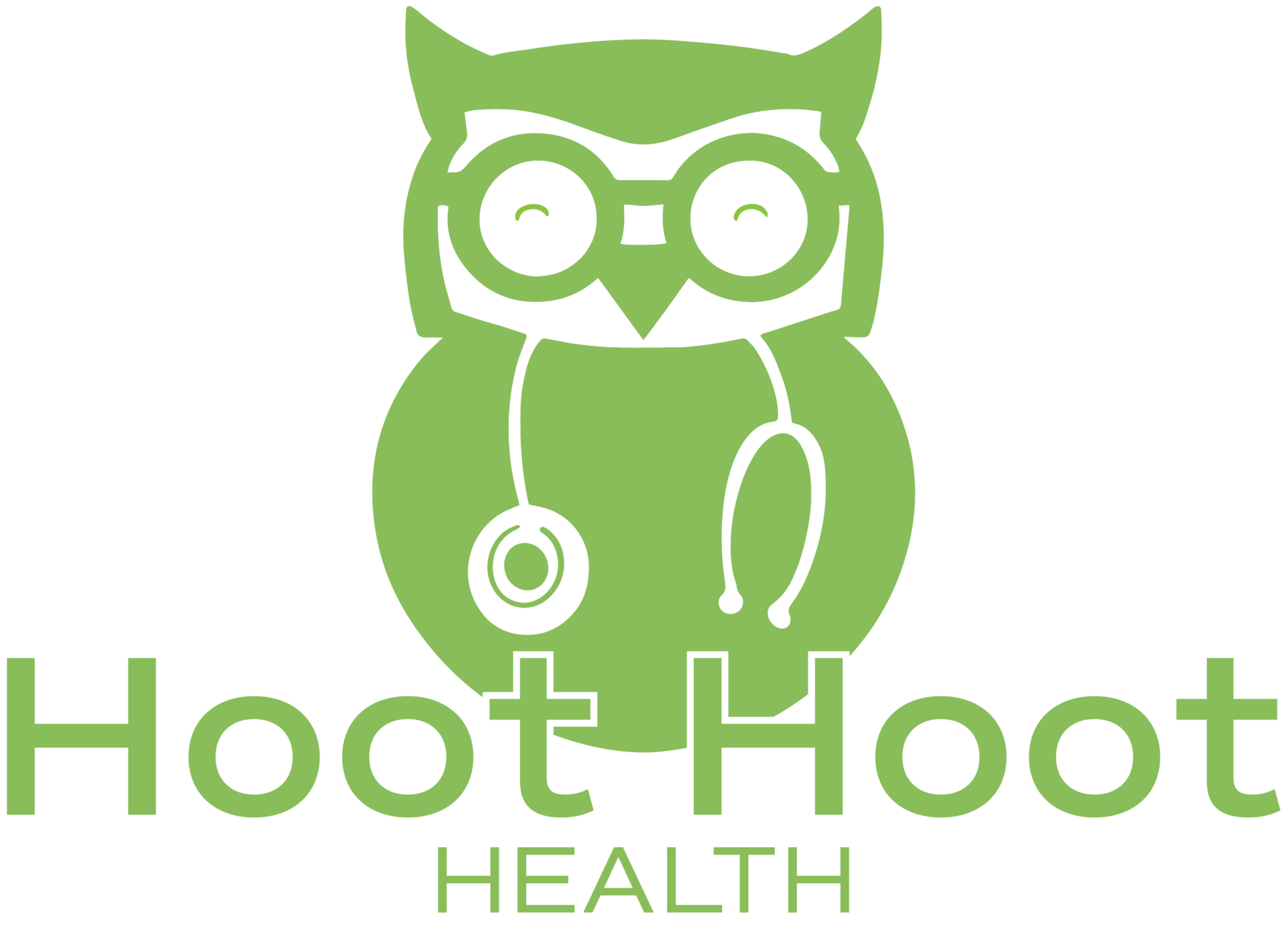 Hoot Hoot Health